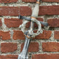 Highborn Sword