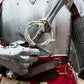 Highborn Sword