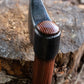 Hirdsman Throwing Axe