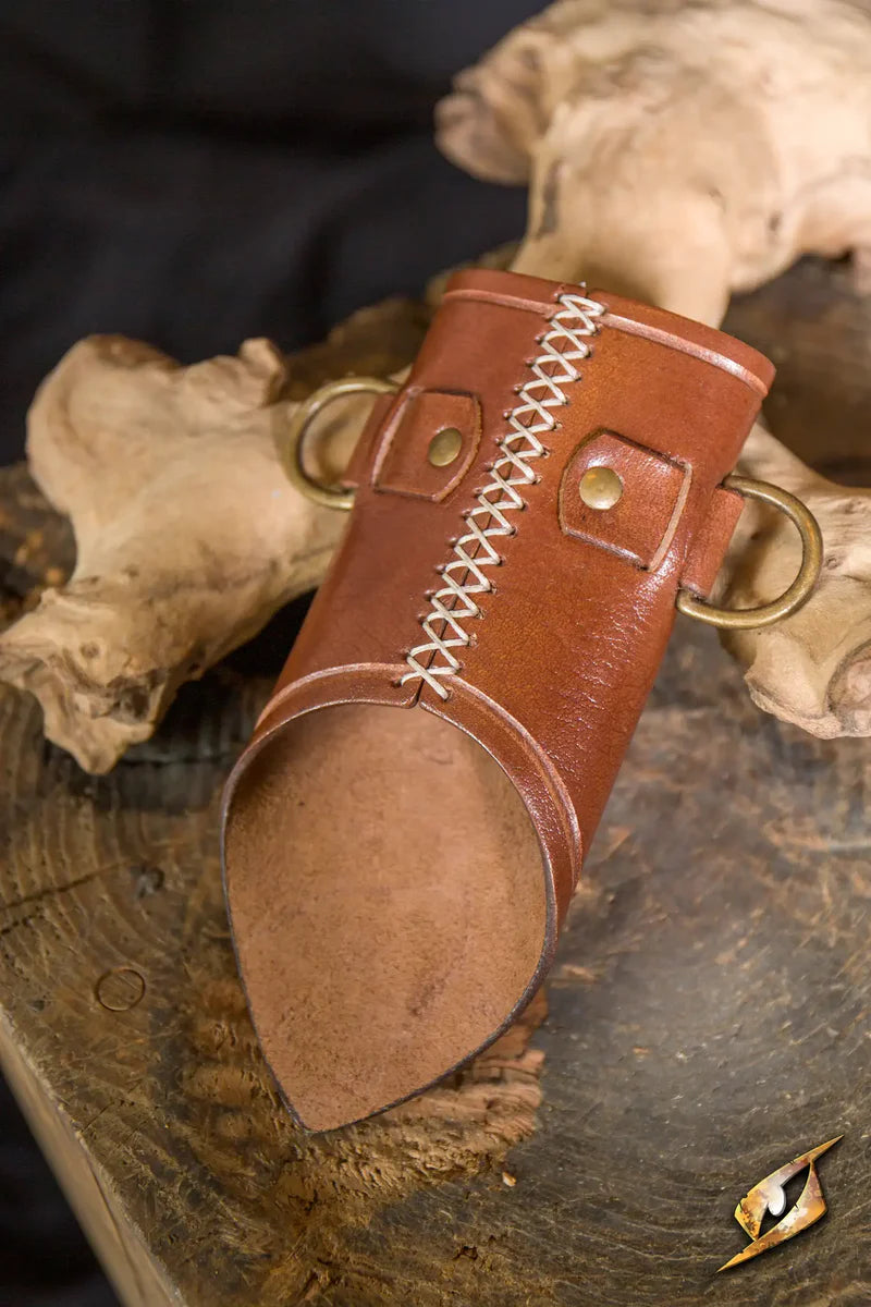 Holder For Sword Belt
