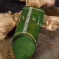 Holder For Sword Belt