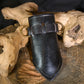 Holder For Sword Belt