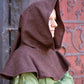 Hood Adventurer