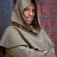 Hood Adventurer