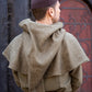 Hood Adventurer