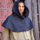Hood Adventurer