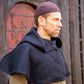 Hood Adventurer