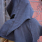 Hood Adventurer