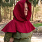 Hood Adventurer