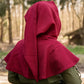 Hood Adventurer