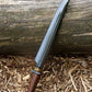 Hunting Dagger