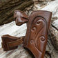 Illumine Sword Holder