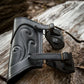 Illumine Sword Holder