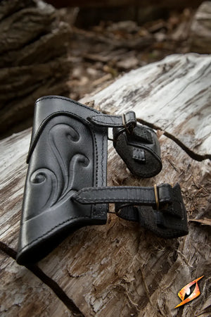 Illumine Sword Holder