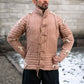 Imperial Gambeson