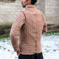 Imperial Gambeson