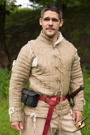 Imperial Gambeson