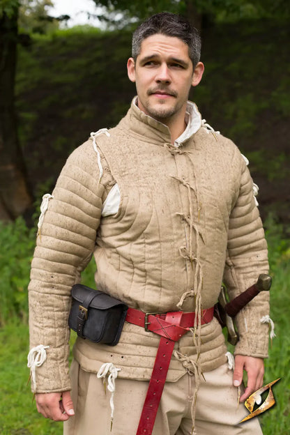 Imperial Gambeson