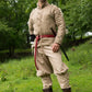 Imperial Gambeson