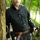 Imperial Gambeson