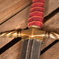 Imperial sword