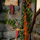 Imperial sword