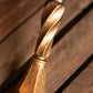 Imperial sword