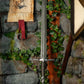 Imperial sword
