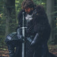 Imperial sword