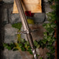 Imperial sword