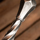 Imperial sword