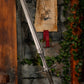 Imperial sword