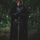 Imperial sword