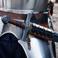 Imperial Swordholder