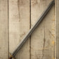 Jarl Sword - Vanguard