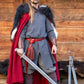 Jarl Sword - Vanguard