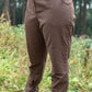 Kerga Pants
