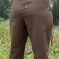 Kerga Pants