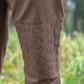 Kerga Pants