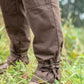 Kerga Pants