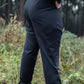 Kerga Pants