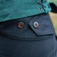 Kerga Pants