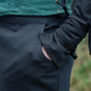 Kerga Pants