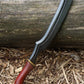 Khopesh Knife