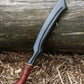 Khopesh Knife