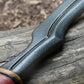 Khopesh Knife