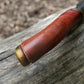Khopesh Knife