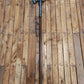 Kings Guard Halberd 74.8 in