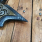 Kings Guard Halberd 74.8 in