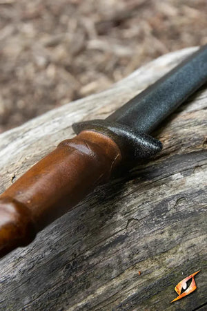 Knightly Dagger